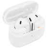 Наушники TWS Samsung Galaxy Buds 3 белый