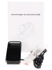 Швейная машина Janome MS 100