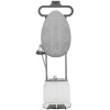 Отпариватель VIXTER GSV-5500 белый