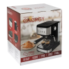 Кофеварка Energy EN-264R