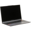 15.3" Ноутбук MAIBENBEN P15B серый