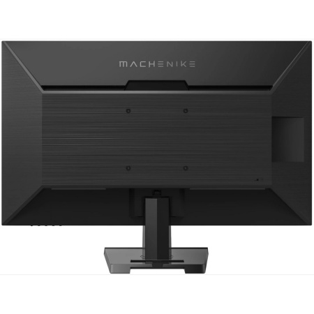 Монитор Machenike MKF25F240 (JJ02HD002RU)