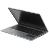 14.5" Ноутбук MAIBENBEN B114B серебристый