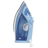 Утюг Philips DST3020/20 голубой