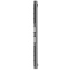 Графический планшет XP-PEN Artist12