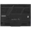 16" Ноутбук MAIBENBEN X16C серый