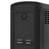 ИБП CyberPower VP1200ELCD