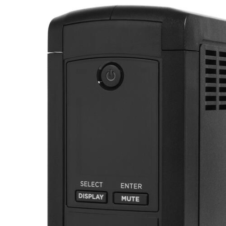 ИБП CyberPower VP1200ELCD