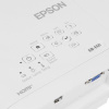 Проектор Epson EB-E01 белый