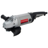 УШМ Интерскол УШМ-230/2100М