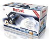 Утюг Tefal Ultimate Pure FV9848E0 синий