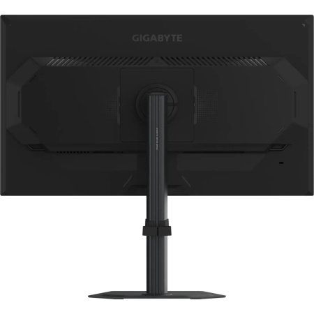 Монитор Gigabyte G25F2 EK