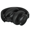 Беспроводные/проводные наушники JBL LIVE 660NC черный