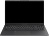 15.6" Ноутбук MAIBENBEN B315A серый