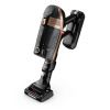 Вертикальный пылесос  Tefal  TY99F1WO  черный