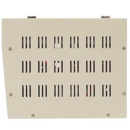 Стабилизатор напряжения Энергия АСН-10000
