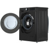 Стиральная машина LG F2V9FW9P черный