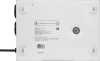 Стабилизатор напряжения SMARTWATT AVR SLIM 1500RW