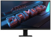 27" Монитор GIGABYTE GS27QA EU черный