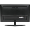 23.8" Монитор ASUS VY249HGE черный