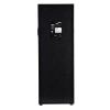 Портативная акустика ELTRONIC 30-53 Crazy box