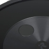 Робот-пылесос iRobot Roomba C7+ черный