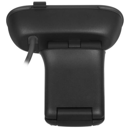Веб-камера Logitech BRIO 100