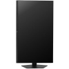 27" Монитор LG 27G440A-B черный