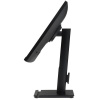 27" Монитор Asus VA27UCPS Business черный