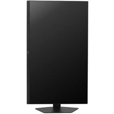 27" Монитор LG 27G440A-B черный