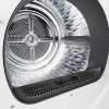 Сушильная машина Gorenje DG89D белый