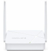 Роутер MERCUSYS AC750 (MR20-RU)