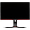 23.8" Монитор AOC 24G2SP черный