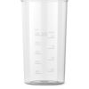 Блендер Philips HR2520/00