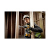 Дрель-шуруповерт DeWalt DCD805H2T