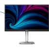 Монитор PHILIPS 27B2U6903
