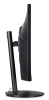 27" Монитор Acer Vero CB272E3bmirux черный