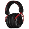 Проводные наушники Redragon Diomedes H388 черный