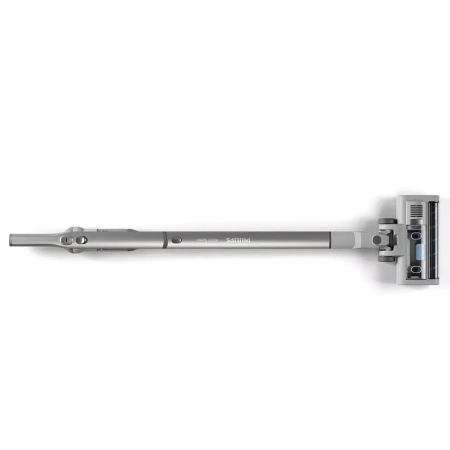 Пылесос Philips XC4201/01