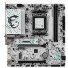 Материнская плата MSI B840M GAMING WIFI6E