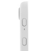 Графический планшет Wacom One 12