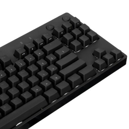 Клавиатура  проводная Logitech G Pro