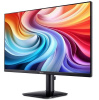 27" Монитор Acer KA272G0bi черный