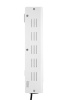Стабилизатор напряжения SMARTWATT AVR BOILER 1000RW