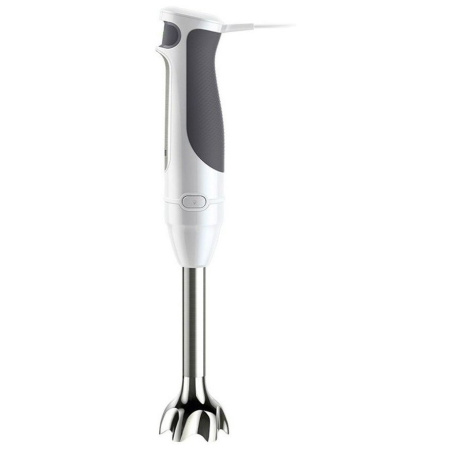 Блендер BRAUN MQ7005B