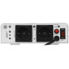 Стабилизатор напряжения SMARTWATT AVR BOILER 2000RW