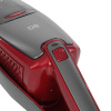 Вертикальный пылесос  BQ VCA0401H  красный