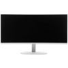 34" Монитор MSI Modern MD342CQPW белый