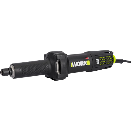 ПШМ WORX Professional WU774 450Вт