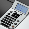 Принтер лазерный Kyocera PA6000x